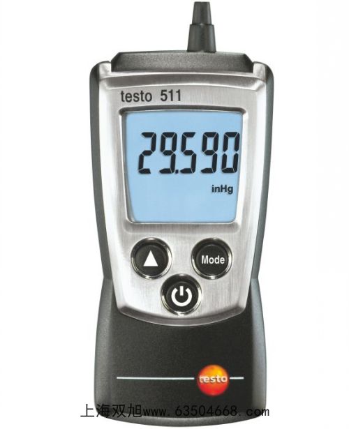 梅特勒電子天平XS8001L