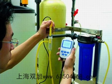 XSP-8C雙目生物顯微鏡