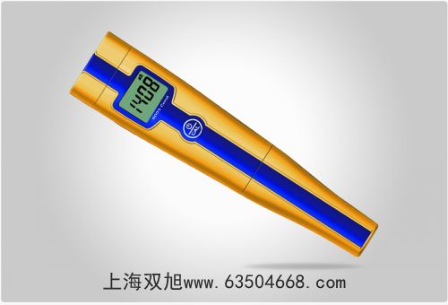 光學(xué)法便攜式溶氧儀SG9-B