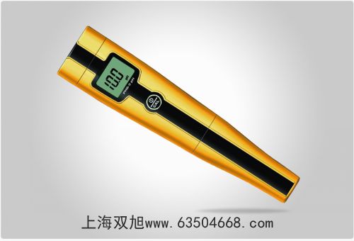 ������(sh��)�ִ惦(ch��)ʾ����YB545005OOMHZ