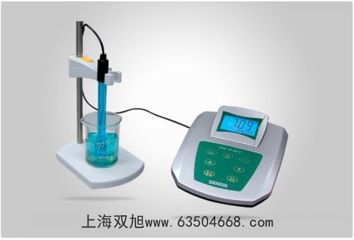 梅特勒電子天平ME54