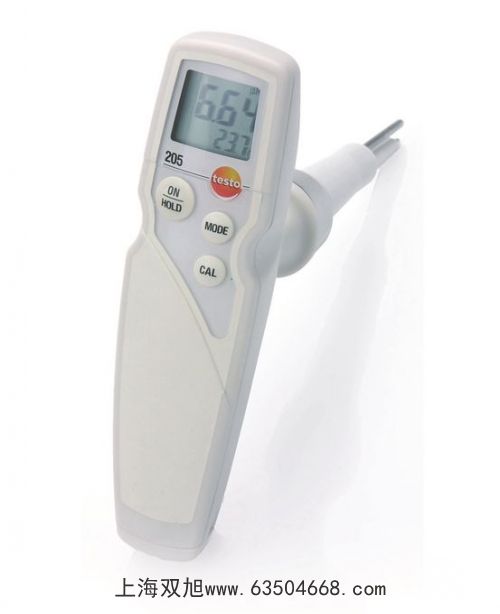 通用二蹤示波器YB4328F20MHZ