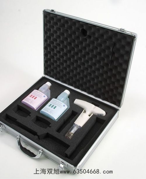 離子計(jì)S220-Bio