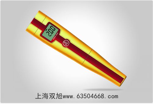 便攜式溶氧儀FG4-B