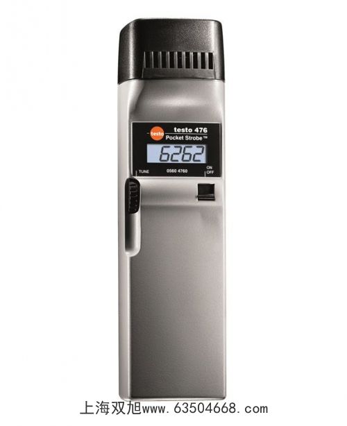 9J-V�D����з��@΢�R