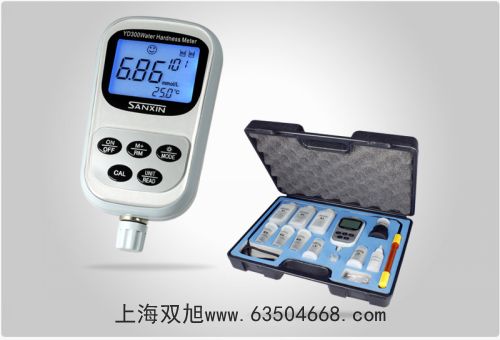 �l(f��)����PHGF-27B