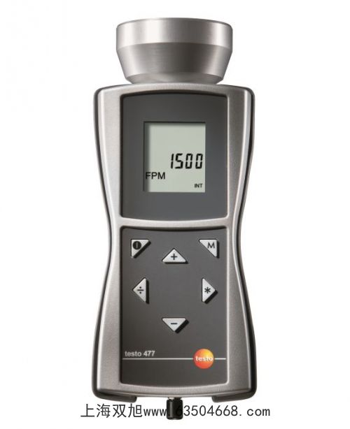 通用二蹤示波器YB4328F20MHZ