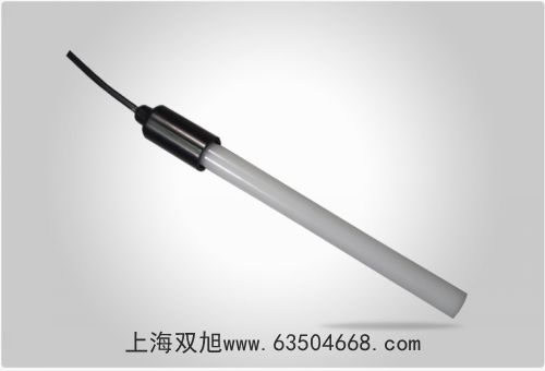 ��̖(h��o)1.5Volt