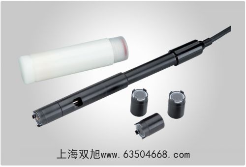 高頻信號發(fā)生器YB1052B150MHZ