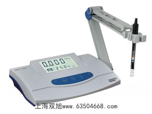 梅特勒電子天平PL601-L