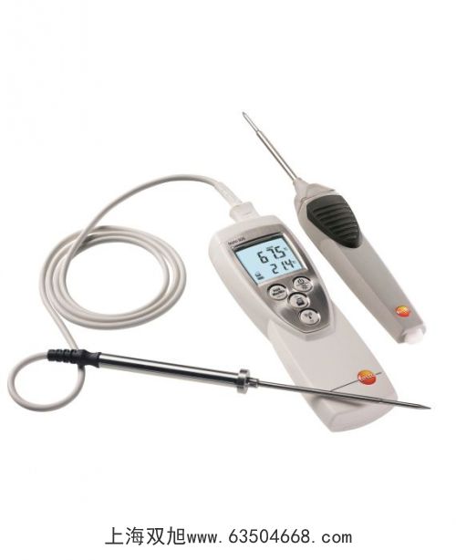 高頻信號(hào)發(fā)生器YB1052150MHZ