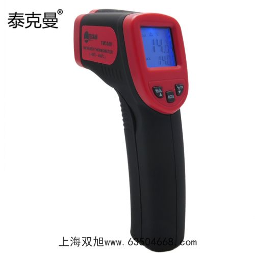 TDO3062-B數(shù)字存儲示波器