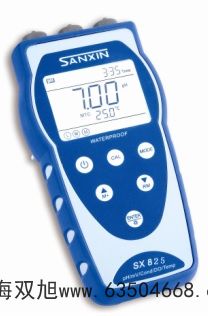 InLabTrace專用流通池