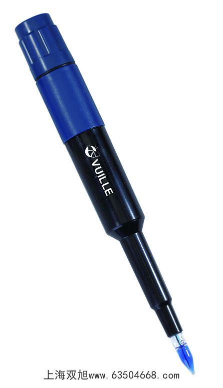 ��yʽ�����xSG6-FK2