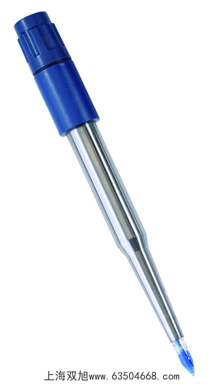 ÷���������ƽME403E