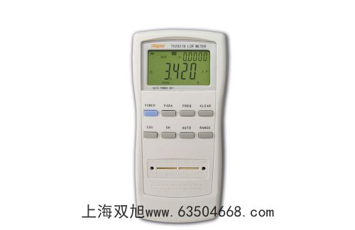 �L���x�������ۙʾ����YB4328D15MHZ