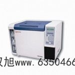 UV-1500PC�����Ҋ�ֹ���Ӌ