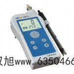 ��Ҋ�ֹ���ӋL2S