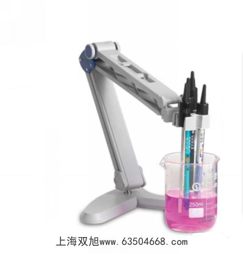 離子計(jì)S220-USP/EP-CN