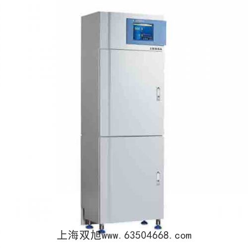 �x��Ӌ(j��)PXSJ-226