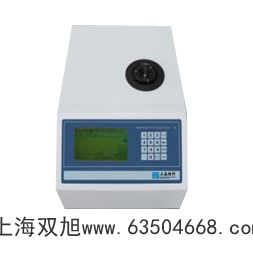 �λ�ζ��xZDJ-5