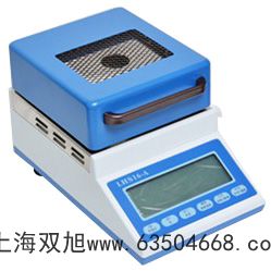 電位滴定儀ZDJ-5