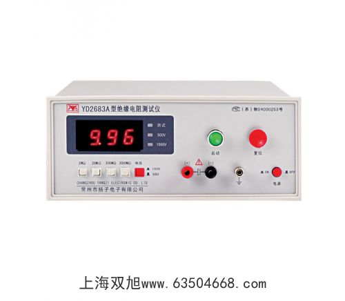 9J���з��@΢�R