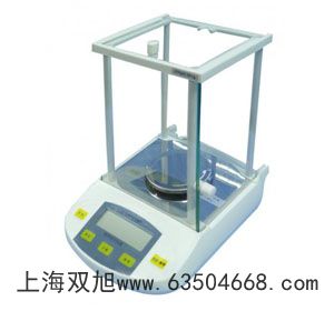 通用二蹤示波器YB4328F20MHZ