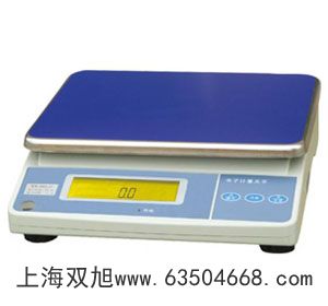 離子計(jì)PXS-270