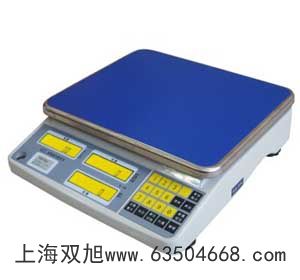 SMS510ORP監(jiān)控儀