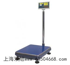 ÷���������ƽMS32000L