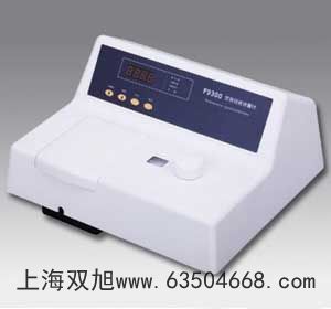 便攜式溶氧儀FG4-ELK