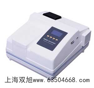 便攜式溶氧儀FG4-FK