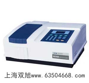 粗纖維測(cè)定儀CXC-06