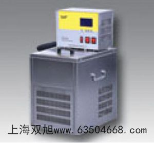 �����w�ܽ����yԇӋYK-22-CT