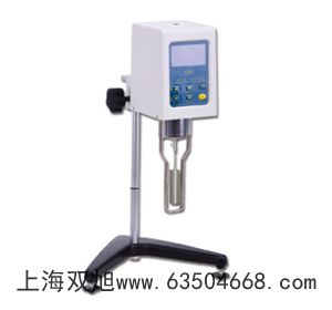 便攜式離子計(jì)PXB-286