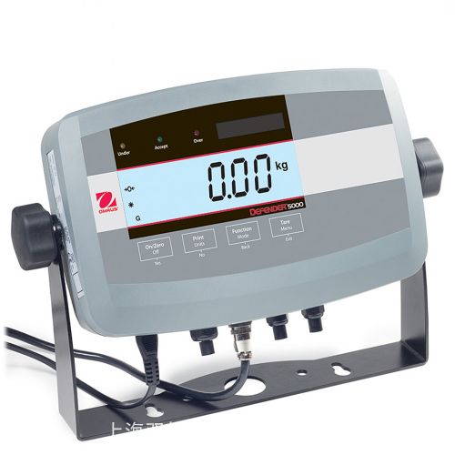 加熱磁力攪拌器802A