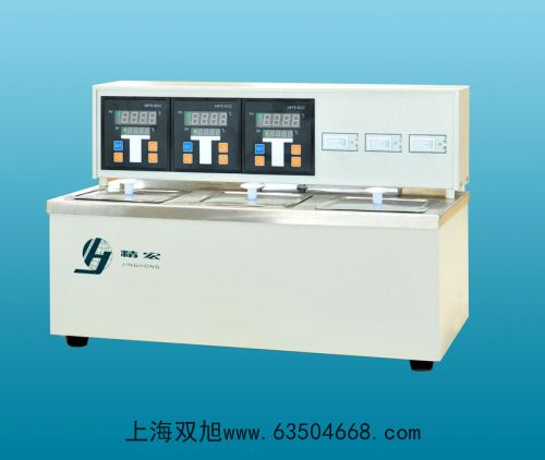 ÷���������ƽML503