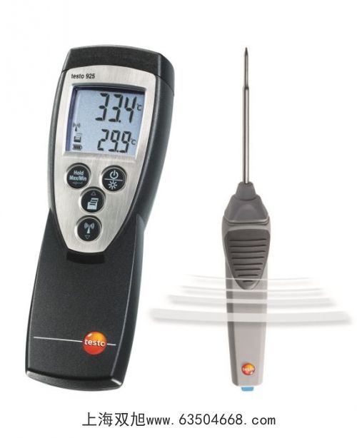 梅特勒電子天平ME403