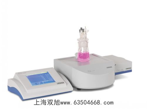 梅特勒電子天平ME3002
