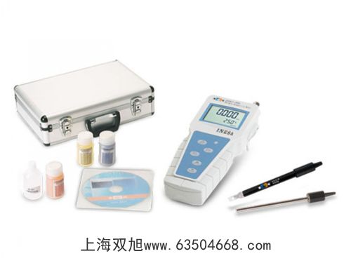 V-1100可見(jiàn)分光光度計(jì)