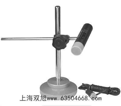 梅特勒電子天平XS64