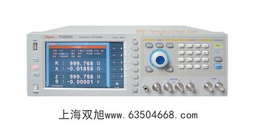 �x��Ӌ(j��)S220-Bio-CN