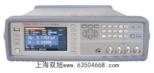 ���I(y��)�ͱ�yʽpH/�x��Ӌ(j��)SG8-ELK