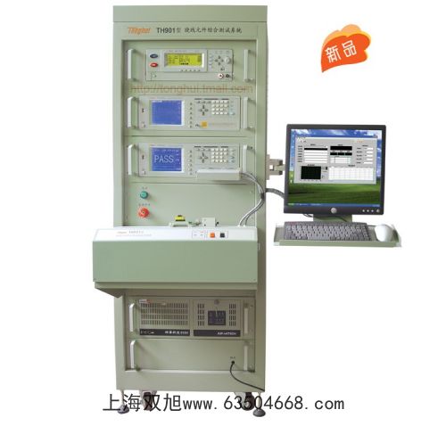 VICTOR851A����y���x