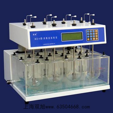 梅特勒電子天平XS6002S