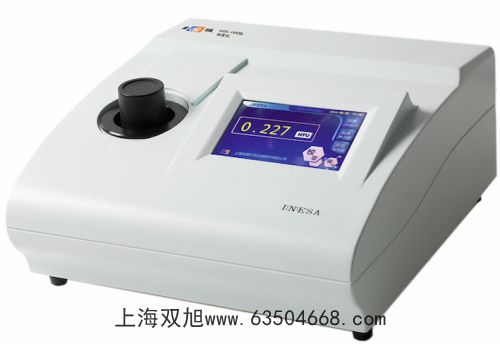 光學(xué)法便攜式溶氧儀SG9-B