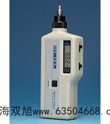 便攜式溶氧儀FG4-ELK