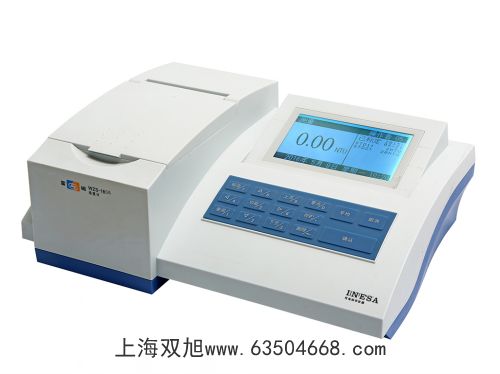 梅特勒電子天平MS603S