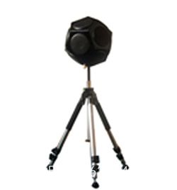 加熱磁力攪拌器802A